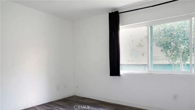 1221 27th, San Diego, CA 92154