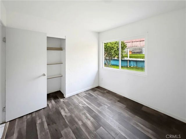 1221 27th, San Diego, CA 92154
