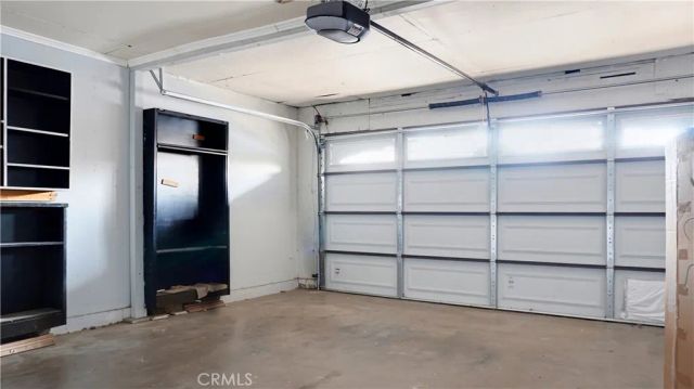 1221 27th, San Diego, CA 92154