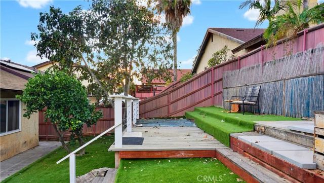 1221 27th, San Diego, CA 92154