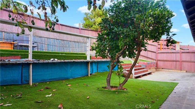 1221 27th, San Diego, CA 92154