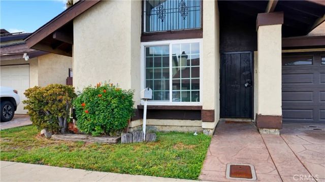 1221 27th, San Diego, CA 92154