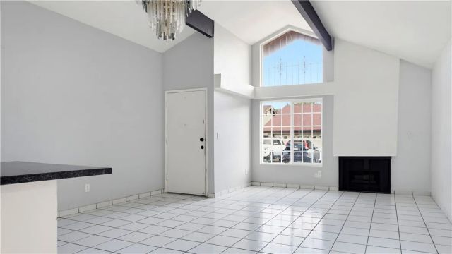 1221 27th, San Diego, CA 92154