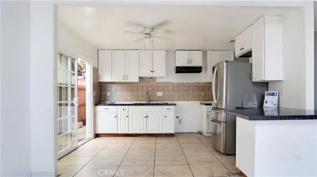1221 27th, San Diego, CA 92154