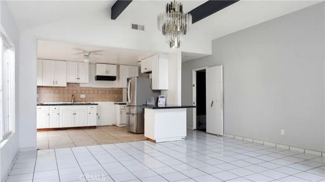 1221 27th, San Diego, CA 92154