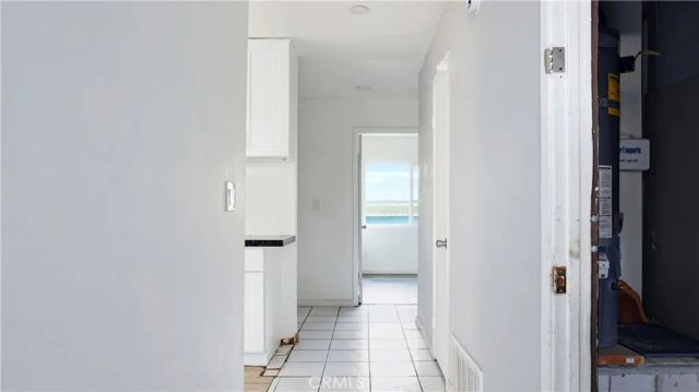 1221 27th, San Diego, CA 92154