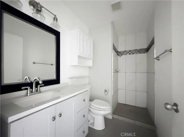 1221 27th, San Diego, CA 92154