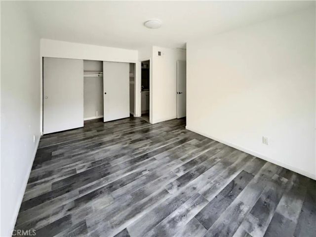 1221 27th, San Diego, CA 92154