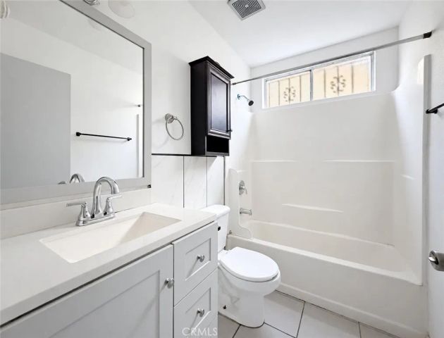 1221 27th, San Diego, CA 92154