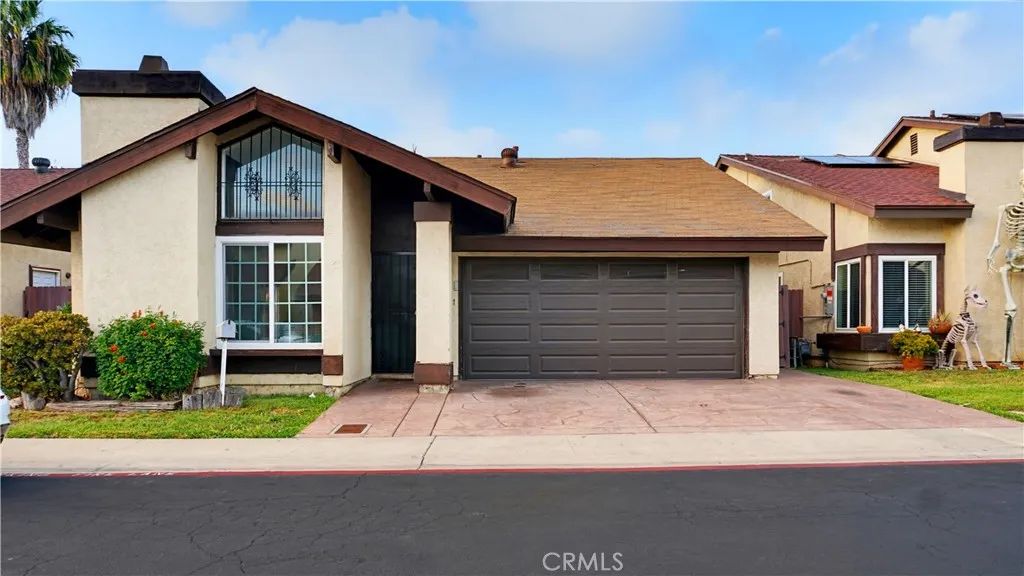 1221 27th, San Diego, CA 92154