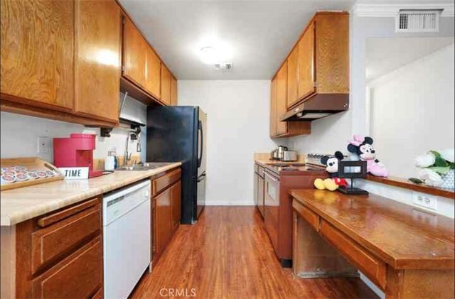 23617 Golden Springs, Diamond Bar, CA 91765
