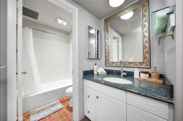 23617 Golden Springs, Diamond Bar, CA 91765