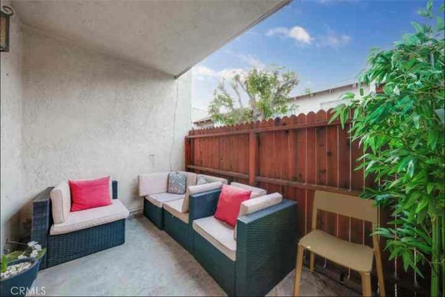 23617 Golden Springs, Diamond Bar, CA 91765