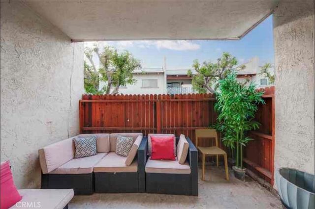 23617 Golden Springs, Diamond Bar, CA 91765