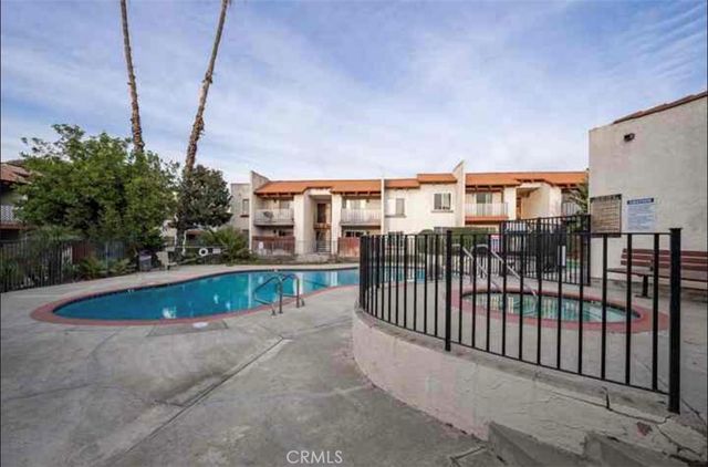 23617 Golden Springs, Diamond Bar, CA 91765