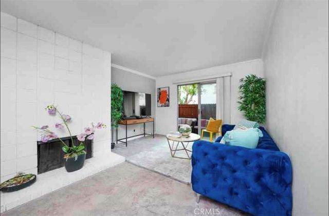 23617 Golden Springs, Diamond Bar, CA 91765