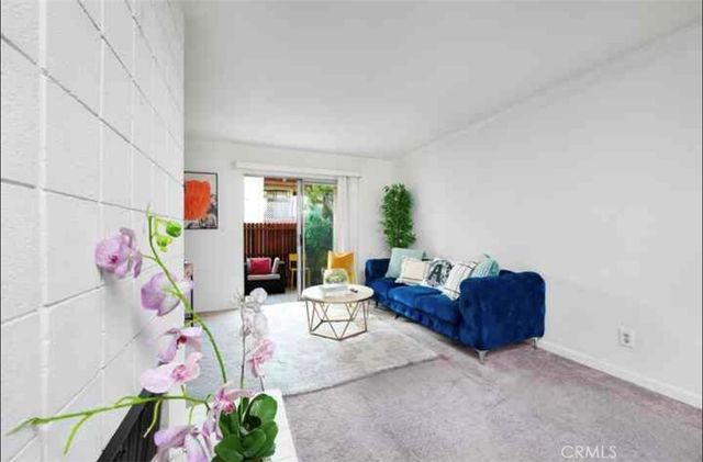 23617 Golden Springs, Diamond Bar, CA 91765