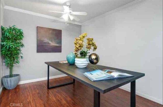 23617 Golden Springs, Diamond Bar, CA 91765