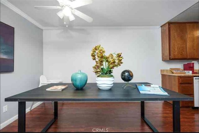 23617 Golden Springs, Diamond Bar, CA 91765