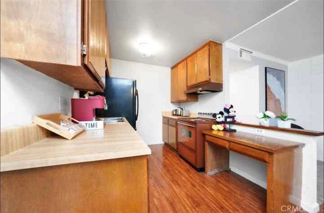 23617 Golden Springs, Diamond Bar, CA 91765