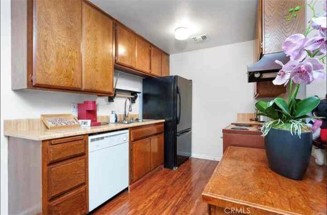 23617 Golden Springs, Diamond Bar, CA 91765