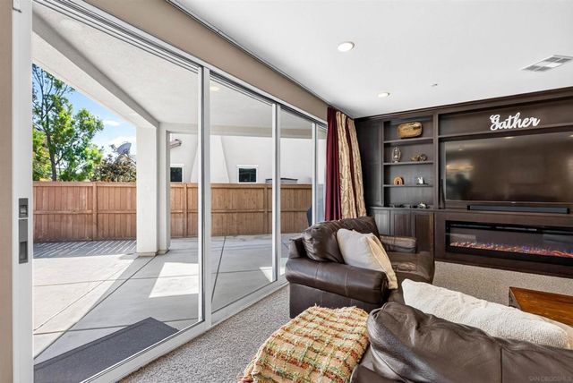 905 Hydra, San Marcos, CA 92069