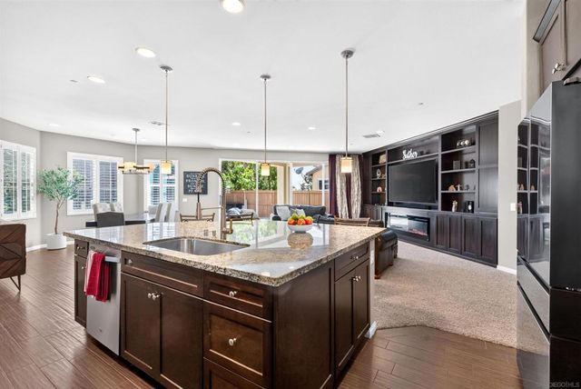 905 Hydra, San Marcos, CA 92069