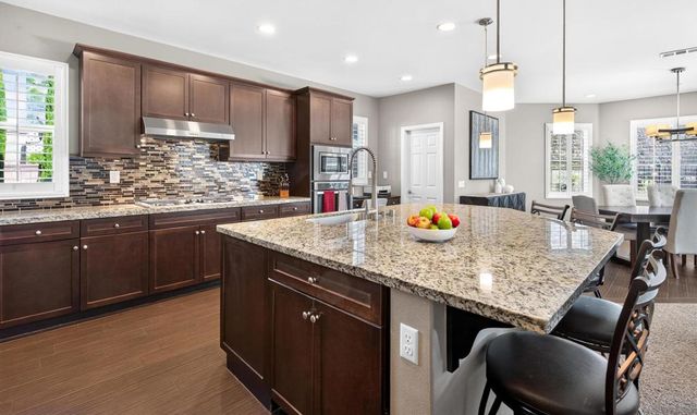 905 Hydra, San Marcos, CA 92069