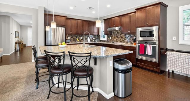 905 Hydra, San Marcos, CA 92069