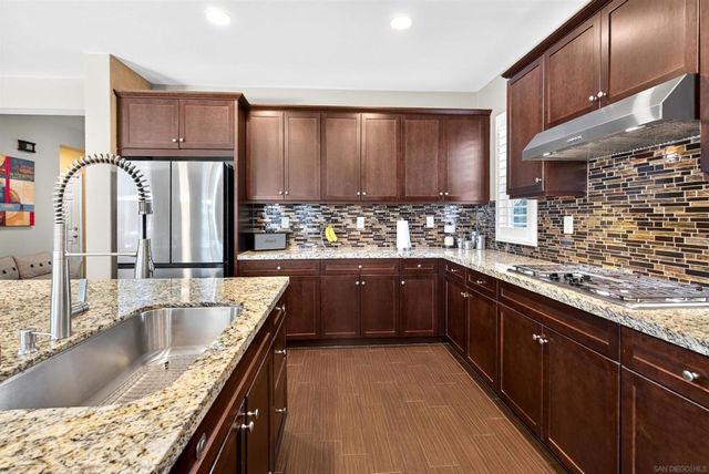 905 Hydra, San Marcos, CA 92069