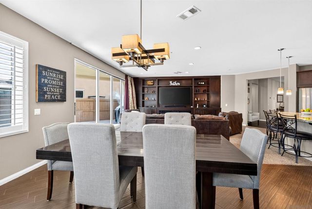 905 Hydra, San Marcos, CA 92069