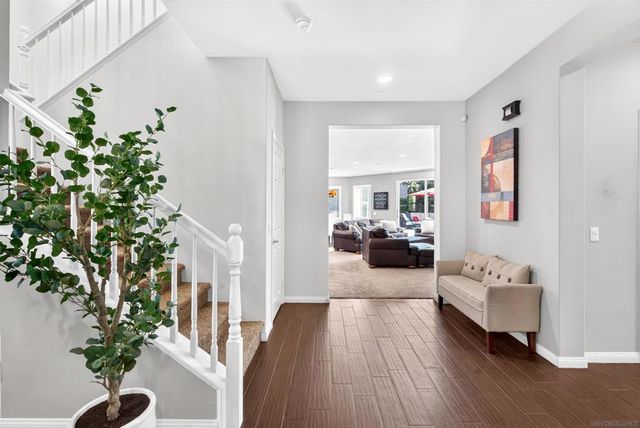 905 Hydra, San Marcos, CA 92069