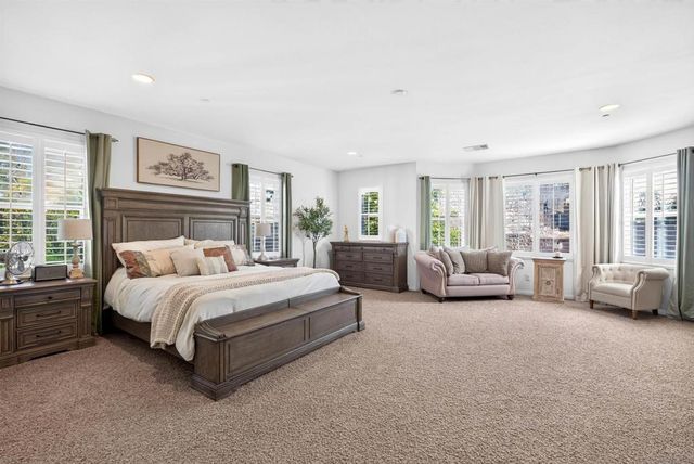 905 Hydra, San Marcos, CA 92069