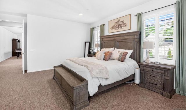 905 Hydra, San Marcos, CA 92069