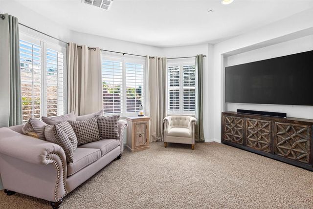 905 Hydra, San Marcos, CA 92069
