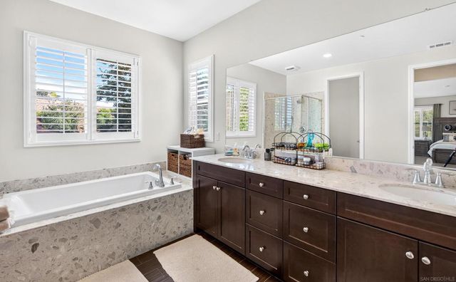 905 Hydra, San Marcos, CA 92069