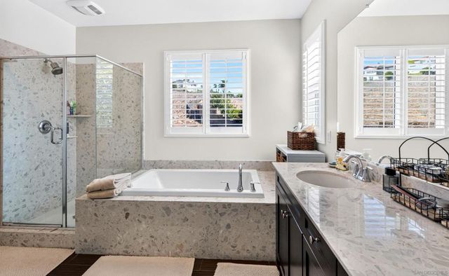 905 Hydra, San Marcos, CA 92069