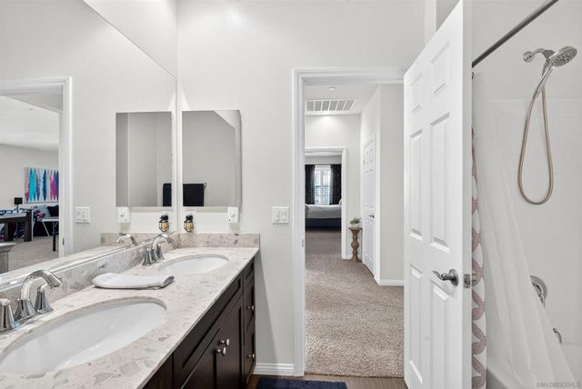 905 Hydra, San Marcos, CA 92069