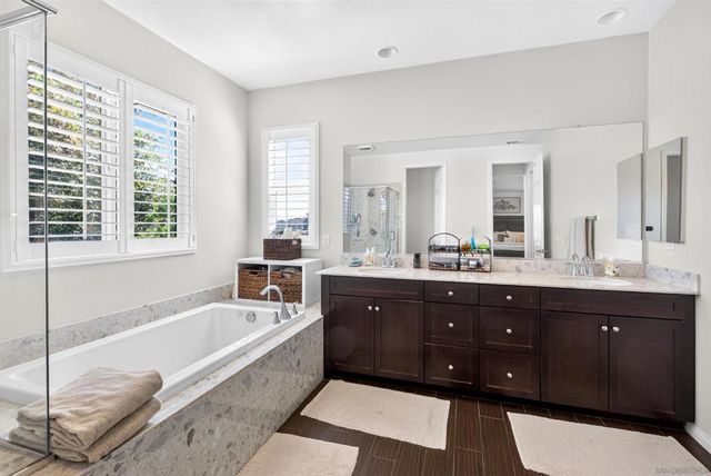 905 Hydra, San Marcos, CA 92069