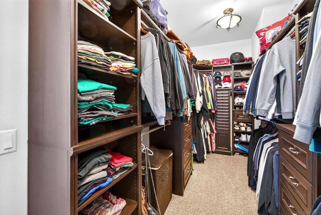 905 Hydra, San Marcos, CA 92069
