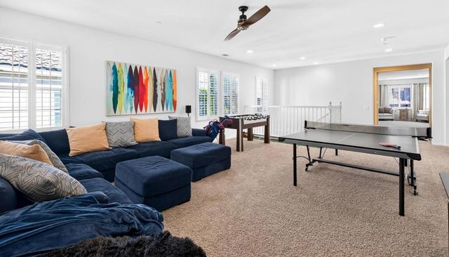 905 Hydra, San Marcos, CA 92069