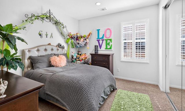 905 Hydra, San Marcos, CA 92069