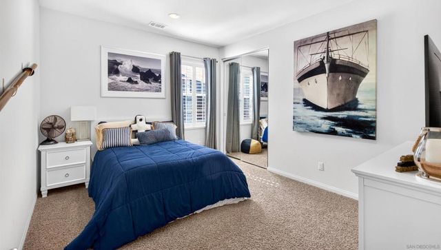 905 Hydra, San Marcos, CA 92069