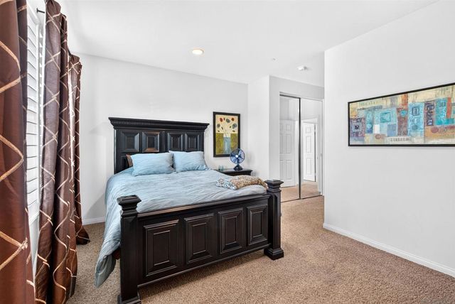905 Hydra, San Marcos, CA 92069