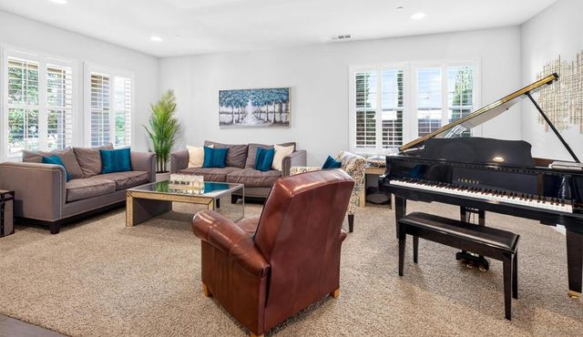905 Hydra, San Marcos, CA 92069