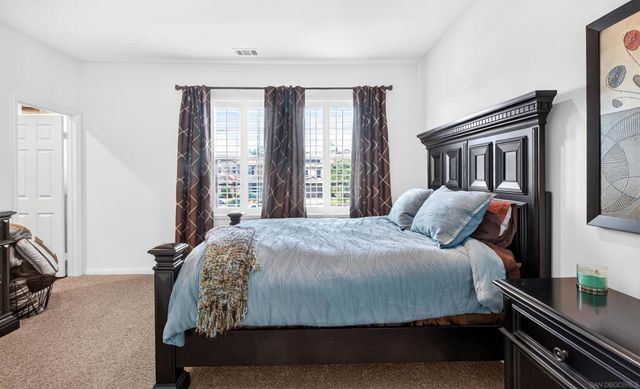 905 Hydra, San Marcos, CA 92069