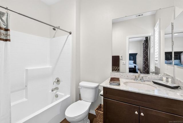 905 Hydra, San Marcos, CA 92069