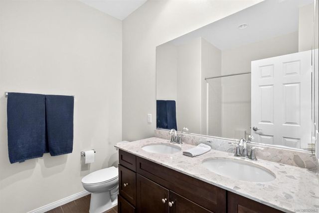 905 Hydra, San Marcos, CA 92069