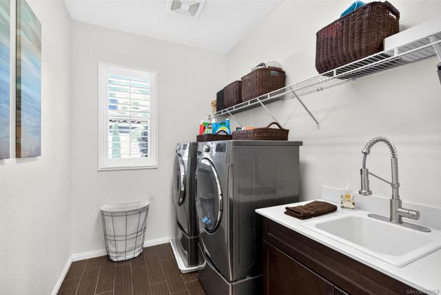 905 Hydra, San Marcos, CA 92069