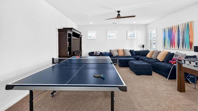 905 Hydra, San Marcos, CA 92069